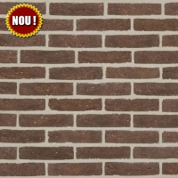 Click pentru detalii